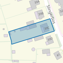 Perceel OST00-F-7117