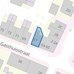 Perceel OST00-F-7128