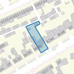 Perceel OST00-F-7146