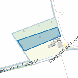 Perceel OST00-F-7158