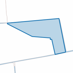 Perceel OST00-F-7160