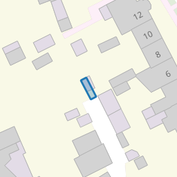 Perceel OST00-F-7168