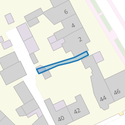 Perceel OST00-F-7169