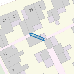 Perceel OST00-F-7172