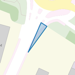 Perceel OST00-F-7174