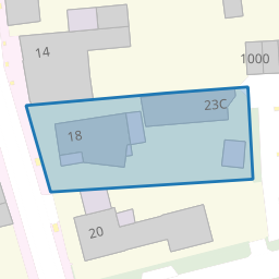 Perceel OST00-F-7189