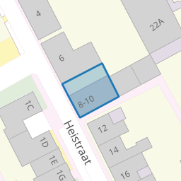 Perceel OST00-F-7203