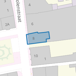 Perceel OST00-F-7206