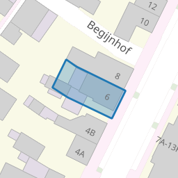 Perceel OST00-F-7225