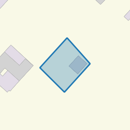 Perceel OST00-F-7228