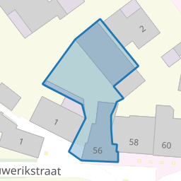 Perceel OST00-F-7231