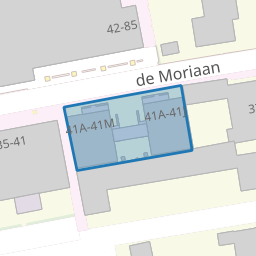 Perceel OST00-F-7235