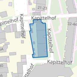 Perceel OST00-F-7262