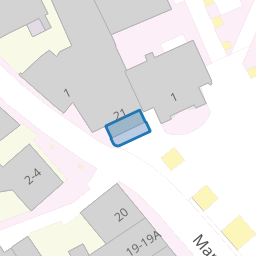 Perceel OST00-F-7272