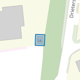 Perceel OST00-F-7277