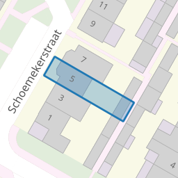 Perceel OST00-F-7295