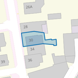 Perceel OST00-F-7343