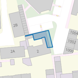 Perceel OST00-F-7349