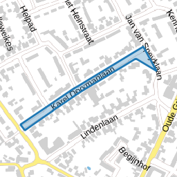 Perceel OST00-F-7357