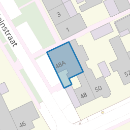 Perceel OST00-F-7358