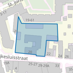 Perceel OST00-F-7365