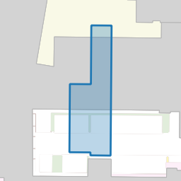 Perceel OST00-F-7368