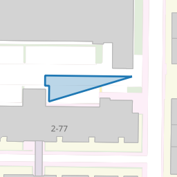 Perceel OST00-F-7372