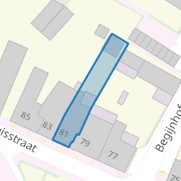 Perceel OST00-F-7377