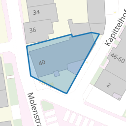 Perceel OST00-F-7392