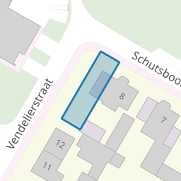 Perceel OST00-F-7398