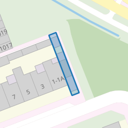 Perceel OST00-F-7406