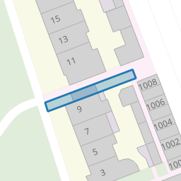 Perceel OST00-F-7408