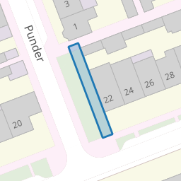 Perceel OST00-F-7413