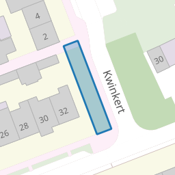 Perceel OST00-F-7415