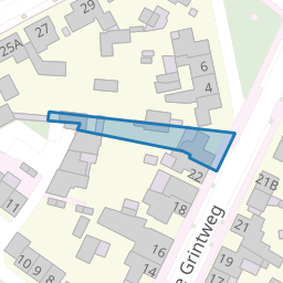 Perceel OST00-F-7419