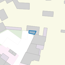 Perceel OST00-F-7420