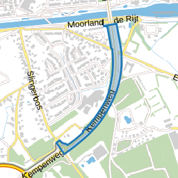 Perceel OST00-F-7423