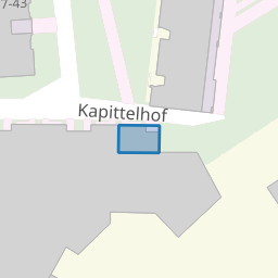 Perceel OST00-F-7434