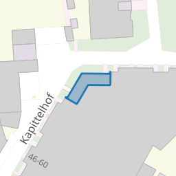 Perceel OST00-F-7438