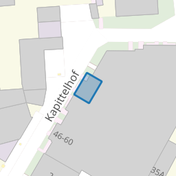 Perceel OST00-F-7439