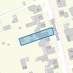 Perceel OST00-F-7452