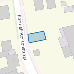 Perceel OST00-F-7463
