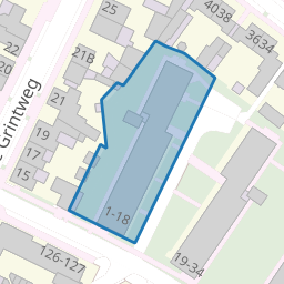 Perceel OST00-F-7481