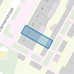 Perceel OST00-F-7510