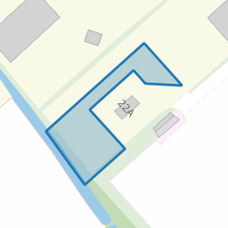 Perceel OST00-F-7512