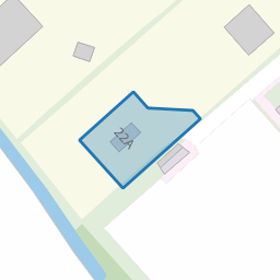 Perceel OST00-F-7513