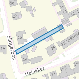 Perceel OST00-F-7517