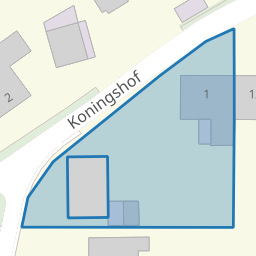 Perceel OST00-F-7525