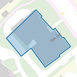 Perceel OST00-F-7528