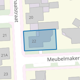 Perceel OST00-F-7538